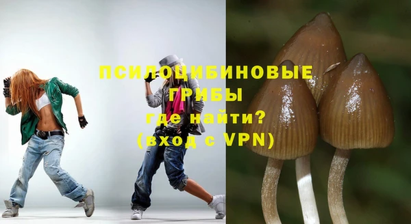 марки nbome Беломорск