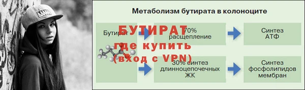 марки nbome Беломорск