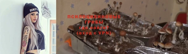 метадон Белоозёрский