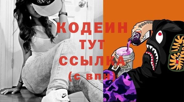 эйфоретик Белокуриха